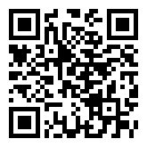 https://www.cd100.cn/news/20119.html