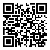 https://www.cd100.cn/news/2012.html