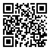 https://www.cd100.cn/news/20121.html
