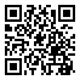 https://www.cd100.cn/news/20122.html