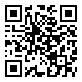 https://www.cd100.cn/news/20123.html