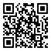 https://www.cd100.cn/news/20124.html