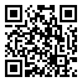 https://www.cd100.cn/news/20126.html