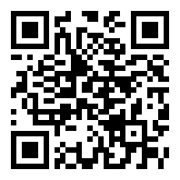 https://www.cd100.cn/news/20127.html