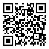 https://www.cd100.cn/news/20128.html