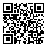 https://www.cd100.cn/news/20129.html