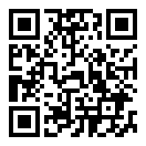 https://www.cd100.cn/news/2013.html