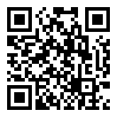 https://www.cd100.cn/news/20130.html