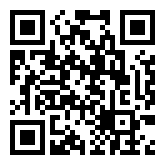 https://www.cd100.cn/news/20131.html