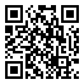 https://www.cd100.cn/news/20132.html
