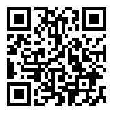 https://www.cd100.cn/news/20133.html