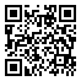 https://www.cd100.cn/news/20134.html