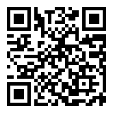 https://www.cd100.cn/news/20135.html