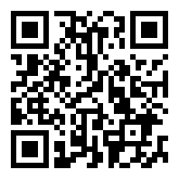 https://www.cd100.cn/news/20136.html