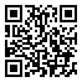 https://www.cd100.cn/news/20137.html