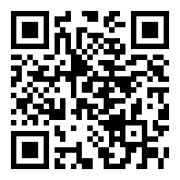 https://www.cd100.cn/news/20138.html