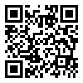 https://www.cd100.cn/news/20139.html