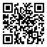https://www.cd100.cn/news/2014.html