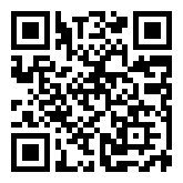 https://www.cd100.cn/news/20140.html