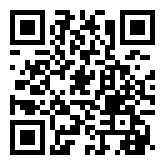 https://www.cd100.cn/news/20141.html