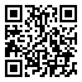 https://www.cd100.cn/news/20142.html