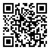 https://www.cd100.cn/news/20144.html
