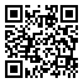 https://www.cd100.cn/news/20146.html