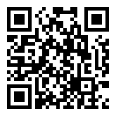 https://www.cd100.cn/news/20147.html