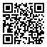 https://www.cd100.cn/news/20148.html