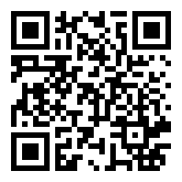 https://www.cd100.cn/news/20149.html