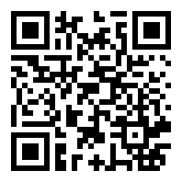 https://www.cd100.cn/news/2015.html