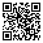 https://www.cd100.cn/news/20150.html