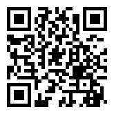https://www.cd100.cn/news/20151.html
