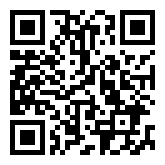 https://www.cd100.cn/news/20152.html