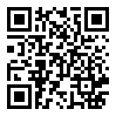 https://www.cd100.cn/news/20153.html