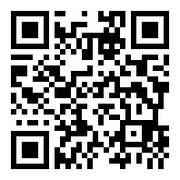 https://www.cd100.cn/news/20154.html