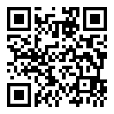 https://www.cd100.cn/news/20155.html