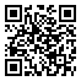 https://www.cd100.cn/news/20156.html