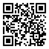 https://www.cd100.cn/news/20157.html