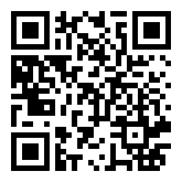 https://www.cd100.cn/news/20158.html