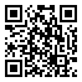 https://www.cd100.cn/news/20159.html