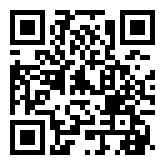 https://www.cd100.cn/news/2016.html