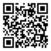 https://www.cd100.cn/news/20160.html