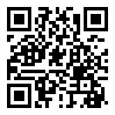 https://www.cd100.cn/news/20161.html