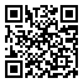 https://www.cd100.cn/news/20162.html