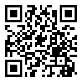 https://www.cd100.cn/news/20164.html