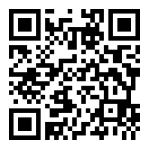 https://www.cd100.cn/news/20165.html