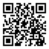 https://www.cd100.cn/news/20166.html
