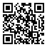 https://www.cd100.cn/news/20167.html