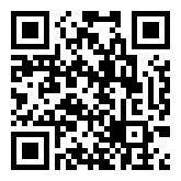 https://www.cd100.cn/news/20169.html